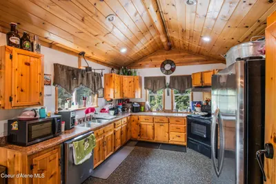 Property 26-7958 - Photo 11