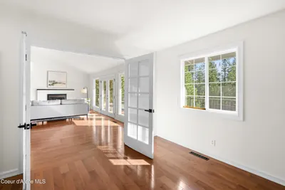 Property 26-10082 - Photo 21