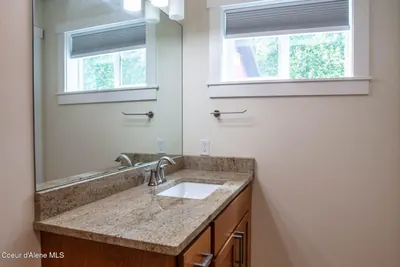Property 26-5946 - Photo 22
