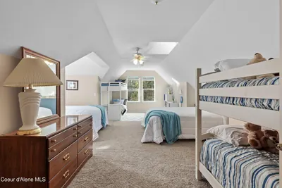 Property 26-1694 - Photo 33