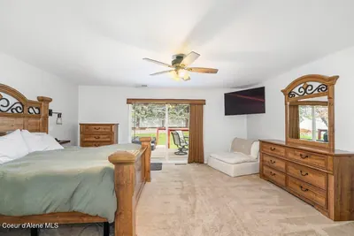 Property 26-7640 - Photo 40