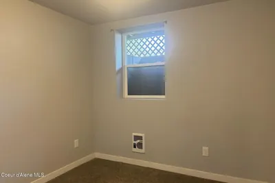 Property 26-8630 - Photo 35