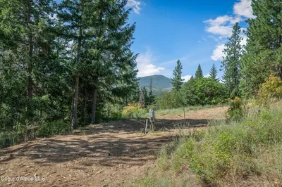 Property 26-156 - Photo 21
