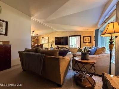 Property 26-9982 - Photo 11