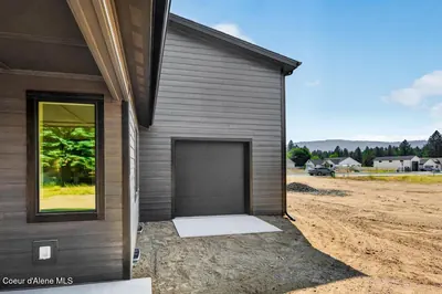 Property 26-3828 - Photo 54