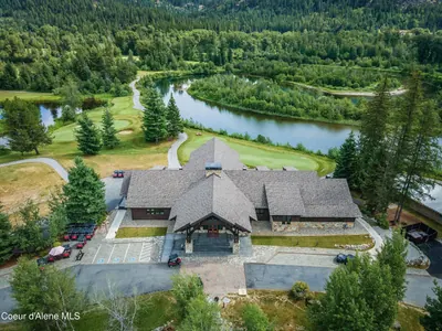 Property 26-9963 - Photo 45