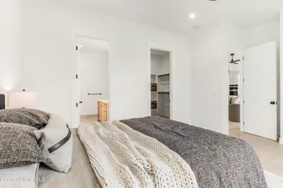Property 26-8537 - Photo 24
