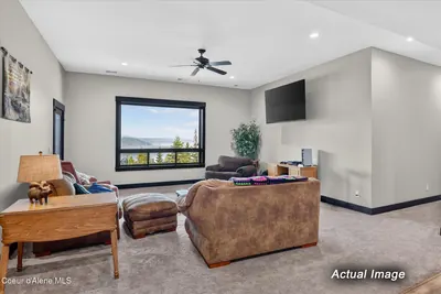 Property 26-8183 - Photo 56