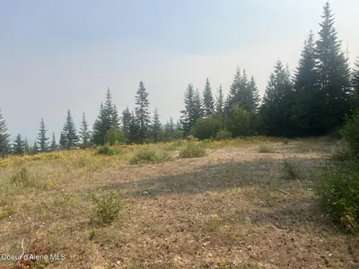 Property 26-6889 - Photo 12