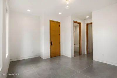 Property 26-4169 - Photo 63