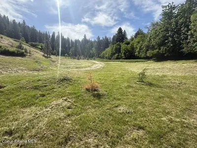 Property 26-5703 - Photo 25