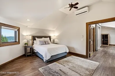 Property 26-7175 - Photo 100