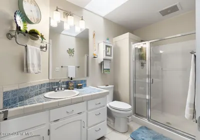 Property 26-1772 - Photo 18