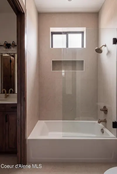 Property 26-10494 - Photo 22