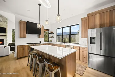 Property 26-9674 - Photo 24