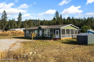 Property 26-10619 - Photo 28