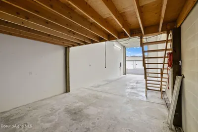 Property 26-5896 - Photo 9
