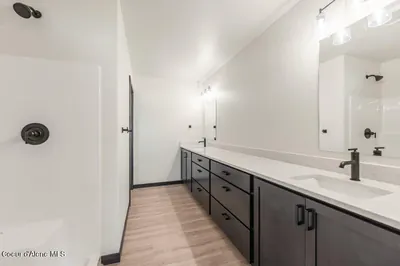 Property 26-10504 - Photo 18
