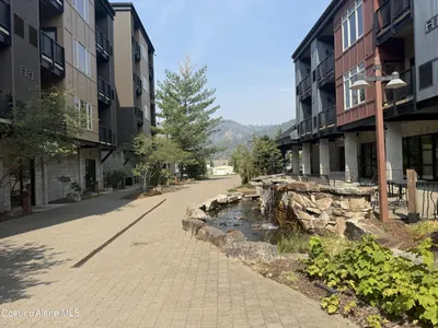 Property 26-9091 - Photo 17