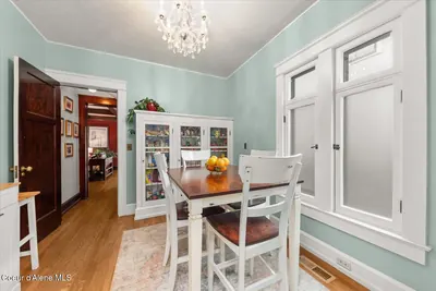 Property 25-11425 - Photo 36