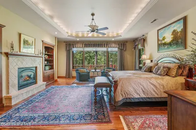 Property 24-5735 - Photo 23