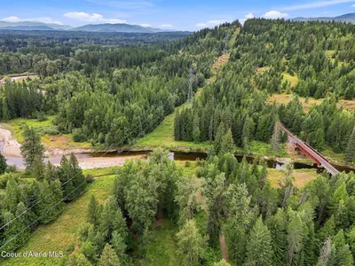 Property 26-8474 - Photo 17