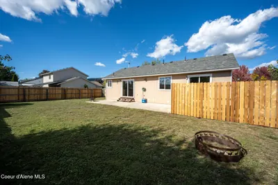 Property 26-9842 - Photo 38