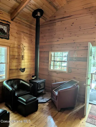Property 26-6710 - Photo 17