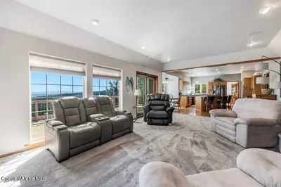 Property 26-8573 - Photo 25