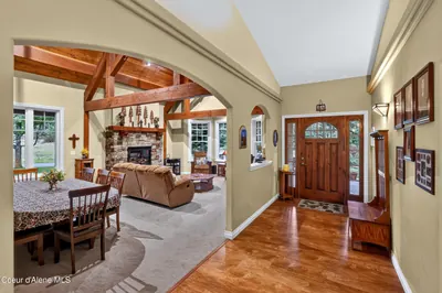 Property 26-10312 - Photo 9