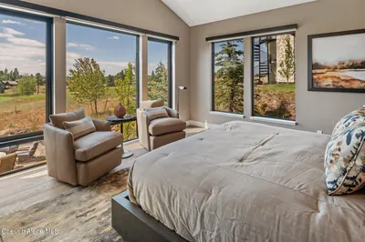 Property 26-8838 - Photo 26