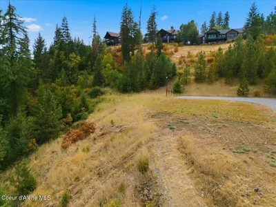 Property 26-9030 - Photo 24
