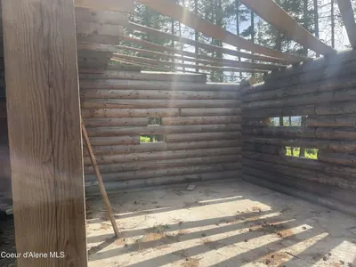 Property 26-6069 - Photo 29