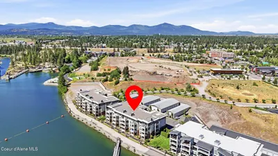 Property 26-7603 - Photo 29