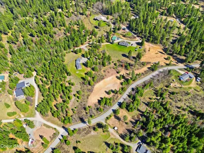 Property 26-3490 - Photo 17