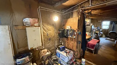Property 26-2632 - Photo 14