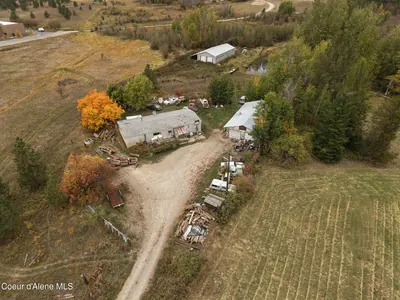 Property 26-10219 - Photo 5