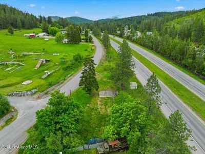 Property 26-4989 - Photo 12