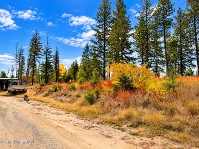 Property 26-10525 - Photo 55