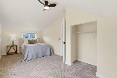 Property 26-5335 - Photo 21