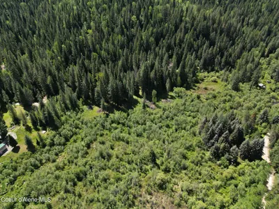 Property 26-2032 - Photo 28