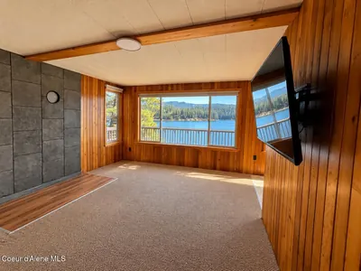 Property 26-10349 - Photo 9
