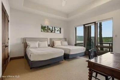 Property 26-6157 - Photo 57