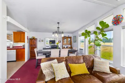Property 26-8475 - Photo 14