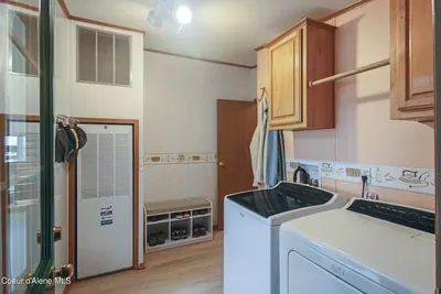 Property 26-6438 - Photo 33