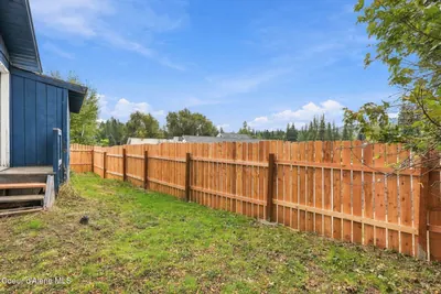 Property 26-9477 - Photo 21