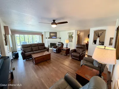 Property 26-8737 - Photo 15