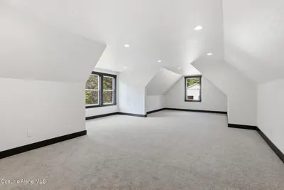 Property 26-2327 - Photo 42