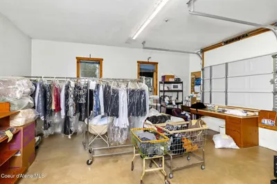 Property 26-1488 - Photo 13