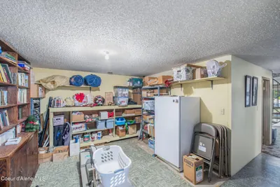 Property 26-9937 - Photo 41